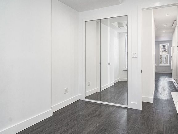 5th image of 599 5th Ave APT 1