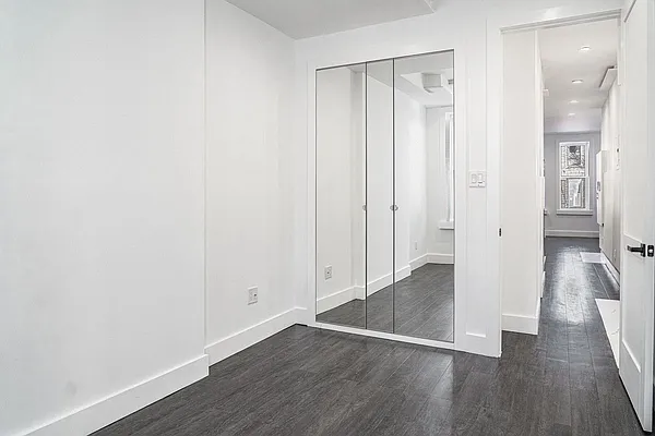 Rented by DavidWest Properties | media 7