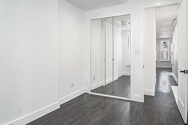 Rented by DavidWest Properties