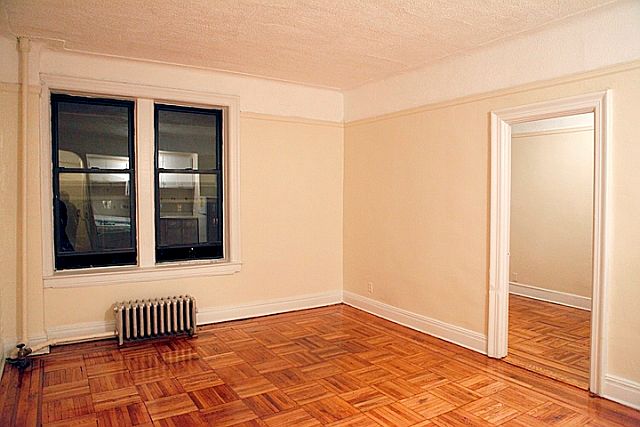 2nd image of 486 Eastern Pkwy APT 5D