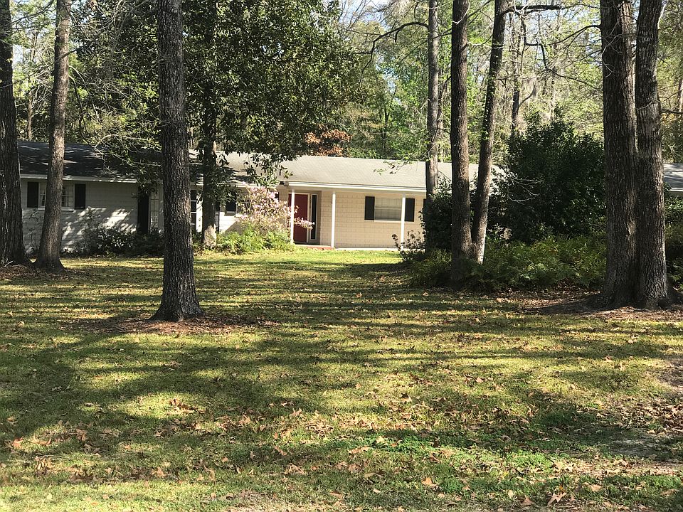 1st image of 10910 NW 12th Pl