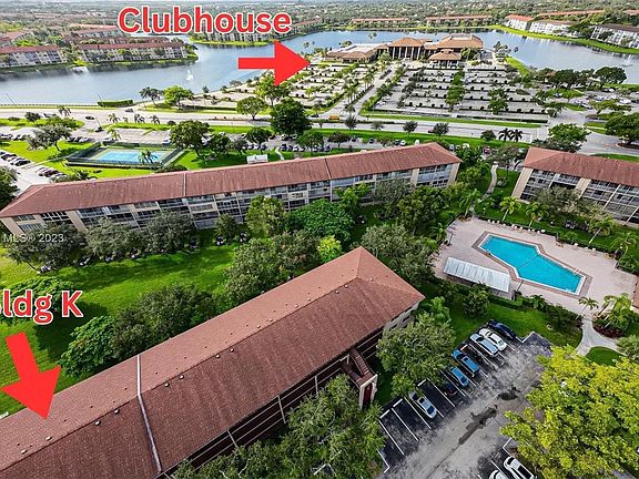 2nd image of 801 SW 133rd Ter APT 112K