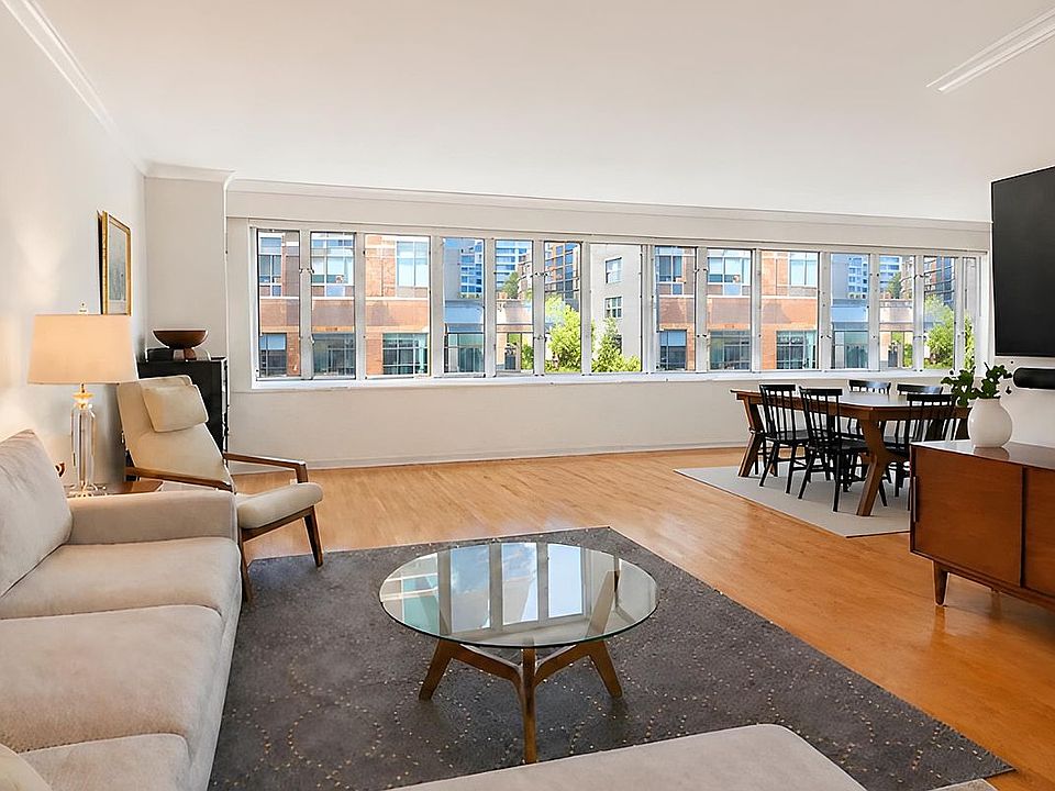 1st image of 166 E 63rd St APT 4F