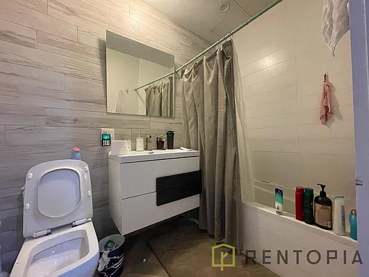 Rented by Rentopia | media 44