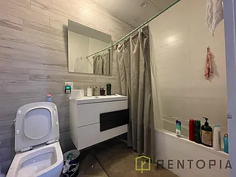 Rented by Rentopia