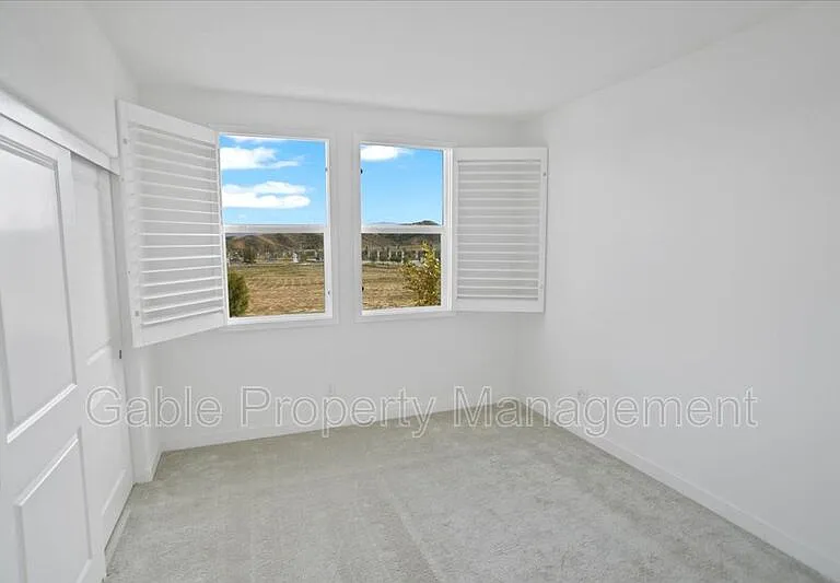 27410 Merlin Pl #205 — Photo 12