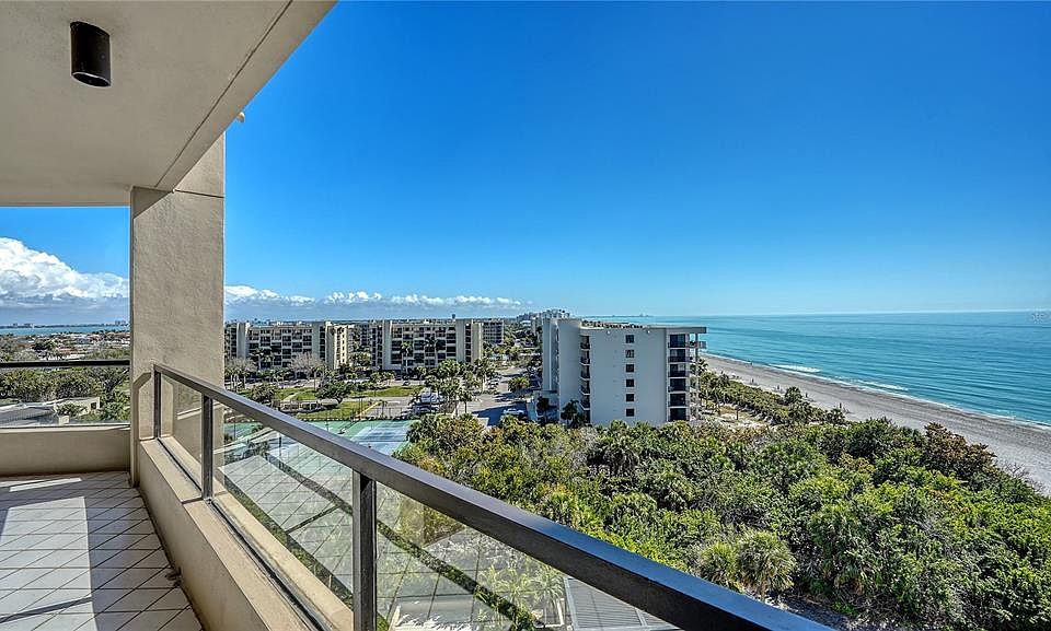 1st image of 1211 GULF OF MEXICO DRIVE #610