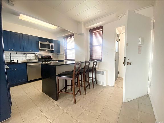 2nd image of 6115 97th St APT 15F