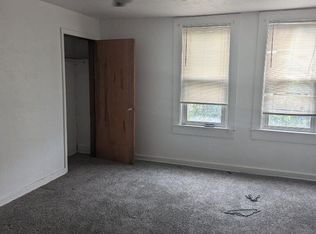 332 Gardner St, Mc Kees Rocks, PA 15136