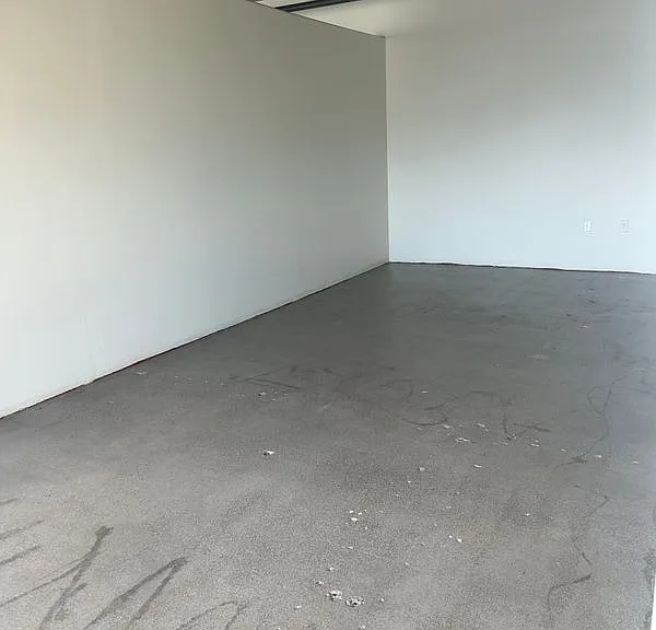 2404 Wilshire Blvd #10E — Photo 8