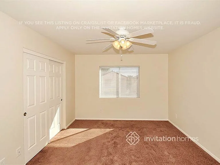 5961 Mahogany Mountain Dr — Photo 9