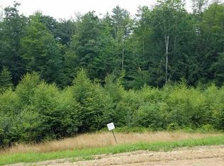 17-4 Indian Rock Rd #P2, Bedford, NH 03110