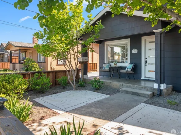 351 West Ct, San Jose, CA 95116