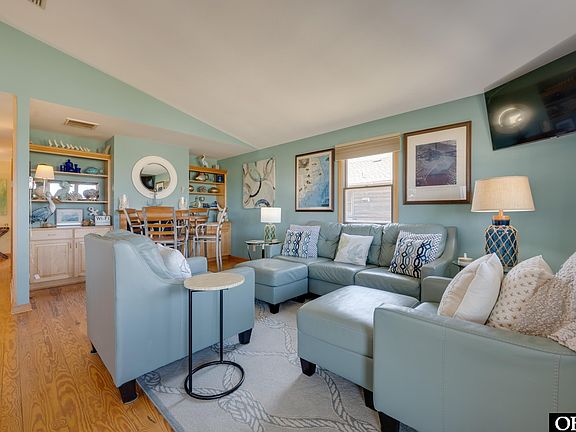 3rd image of 2602 N Virginia Dare Trl Lot 3