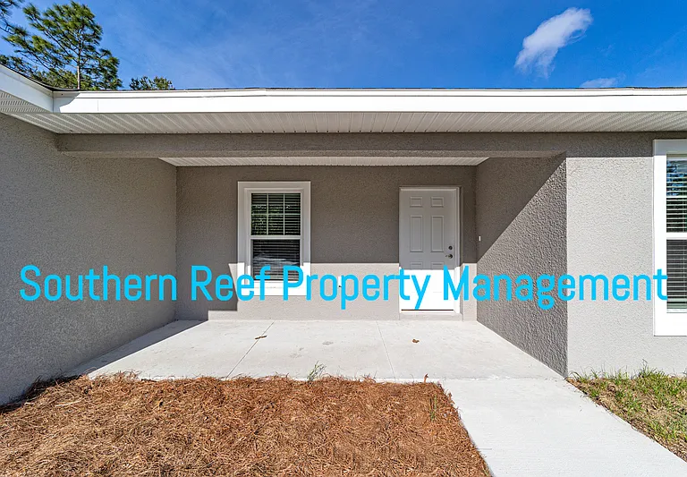 9892 SW 189th Cir — Photo 3