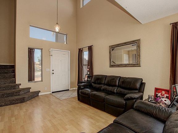 3rd image of 15950 N 86th Ln