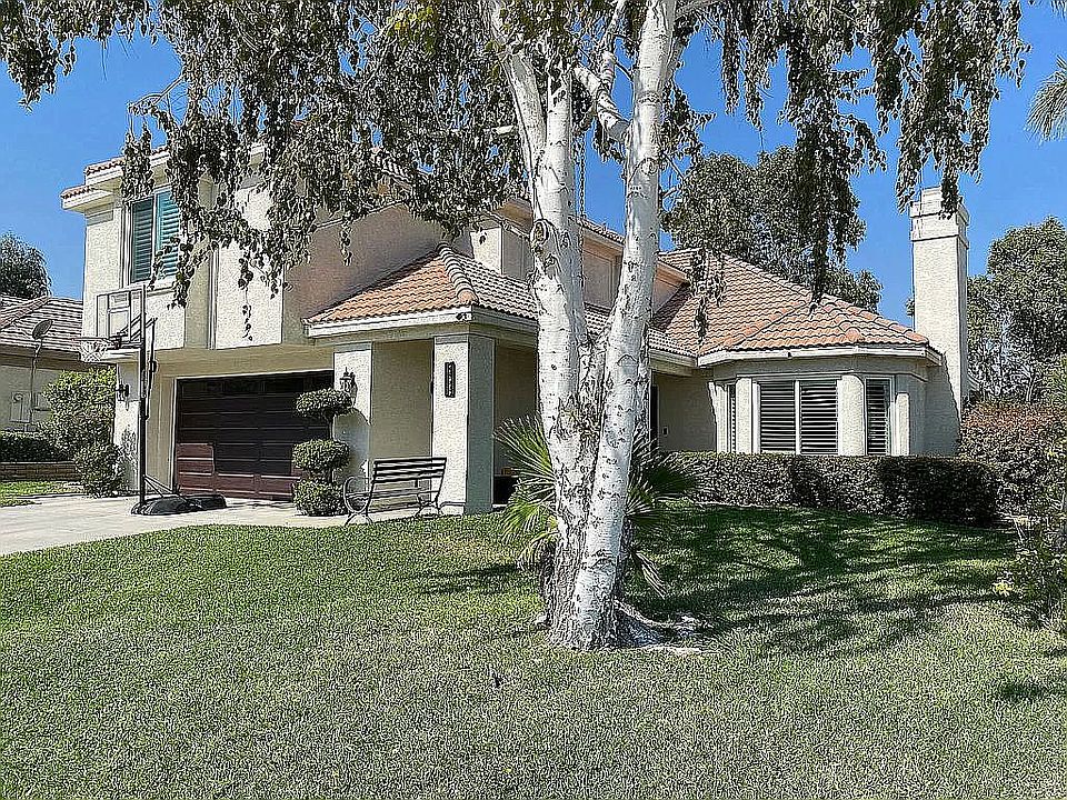 1st image of 23008 Joaquin Ridge Dr