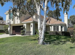 23008 Joaquin Ridge Dr, Murrieta, CA 92562