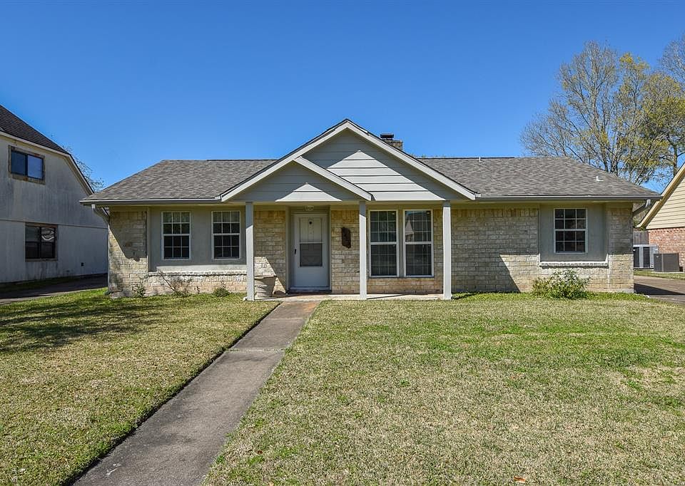 1st image of 9823 Sagewell Dr