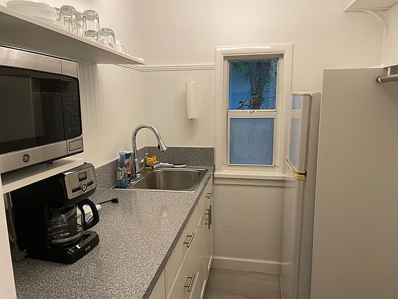 5th image of 18 Emarita Way