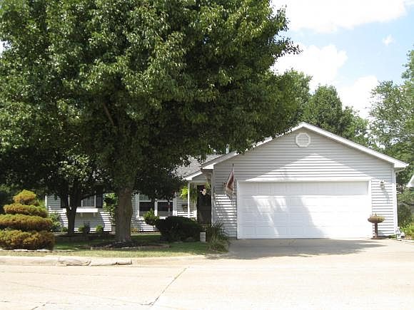1st image of 2029 Van Buren Ave