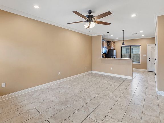 3rd image of 2703 Enterprise Blvd #F