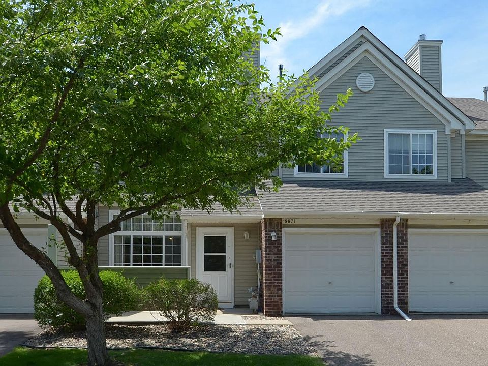 1st image of 8871 Branson Dr #3