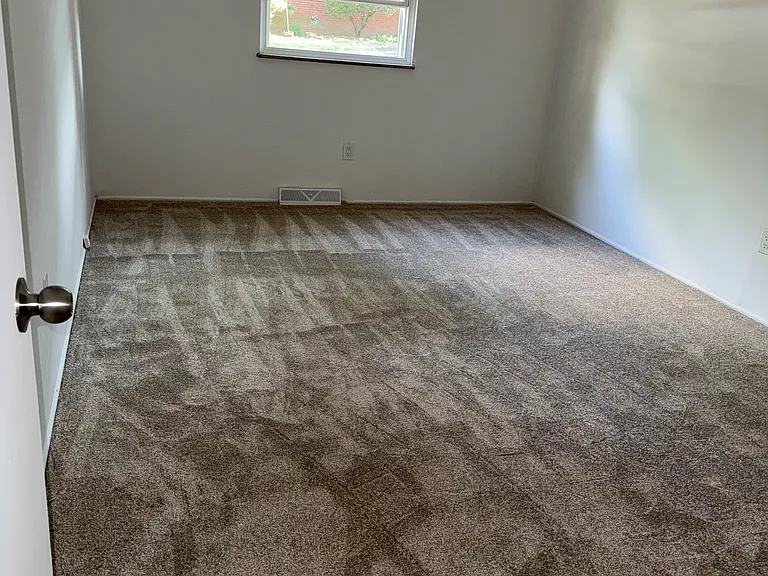 2888 Pease Dr #112 — Photo 14