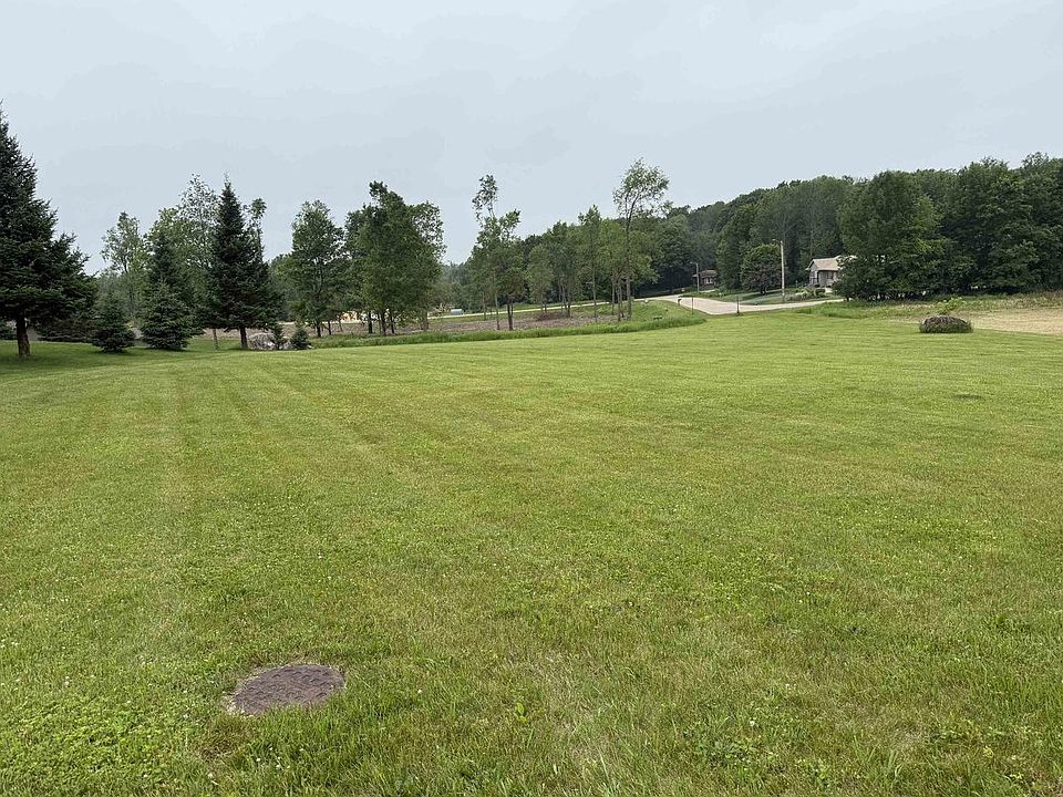 2nd image of Lot 1 HOME STREET