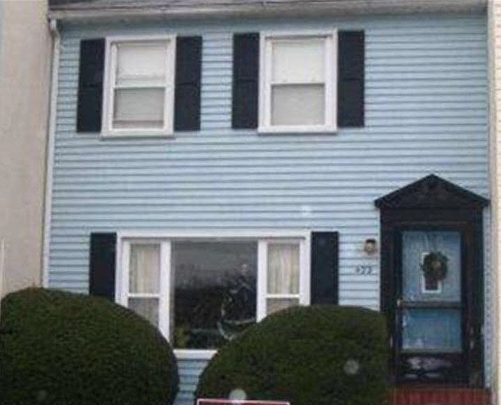 1st image of 422 Harry S Truman Dr Unit 280