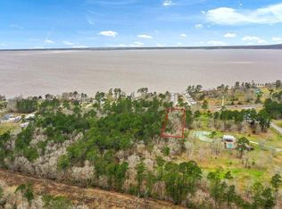 Fm 563, Anahuac, TX 77514