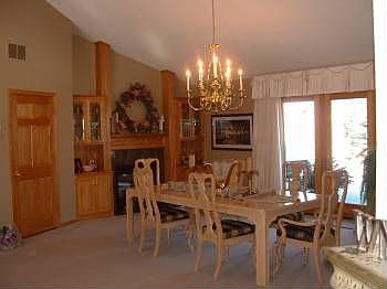 4th image of 5570 Park Place Dr