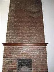 Rented by Barak Realty