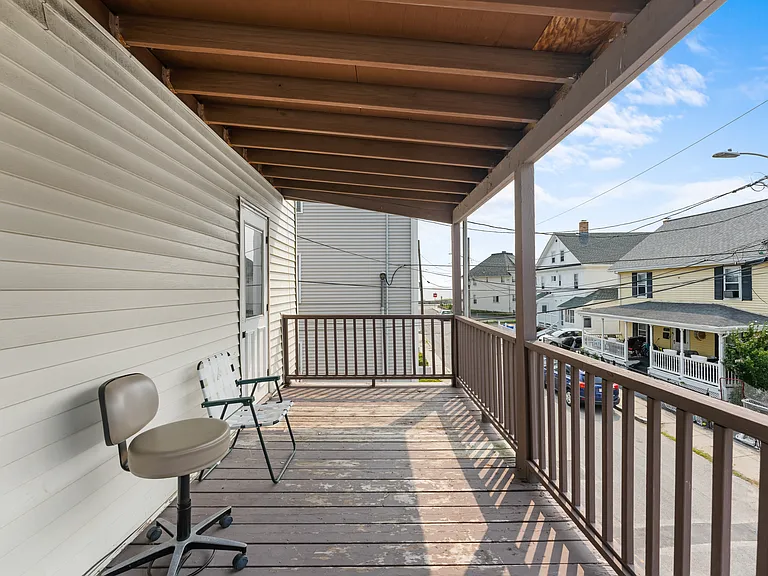 50 Moore St #2R — Photo 19