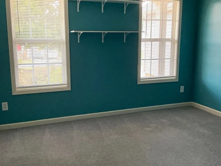 220 Jeremy Dr — Photo 20