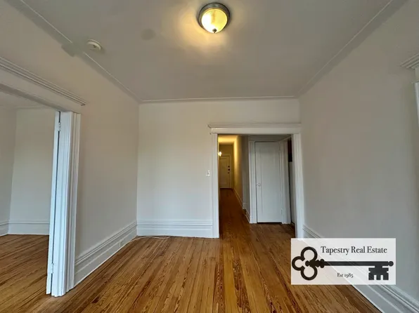 32-38 30th Street image 4 of 13