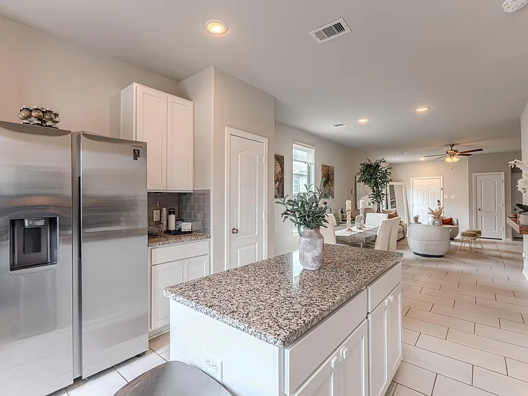 25847 Hickory Pecan Trl — Photo 18