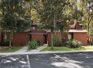 914 SW 56th Ter, Gainesville, FL 32607