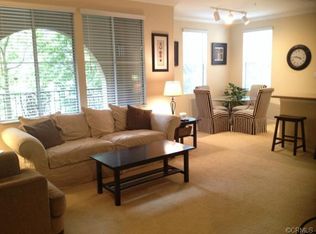 3208 Watermarke Pl, Irvine, CA 92612