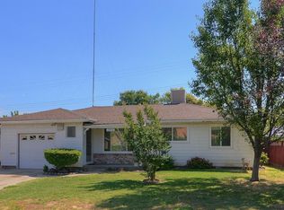 2004 Middleberry Rd, Sacramento, CA 95815