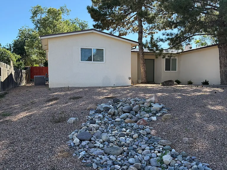 2884 Calle De Pinos Altos — Photo 23
