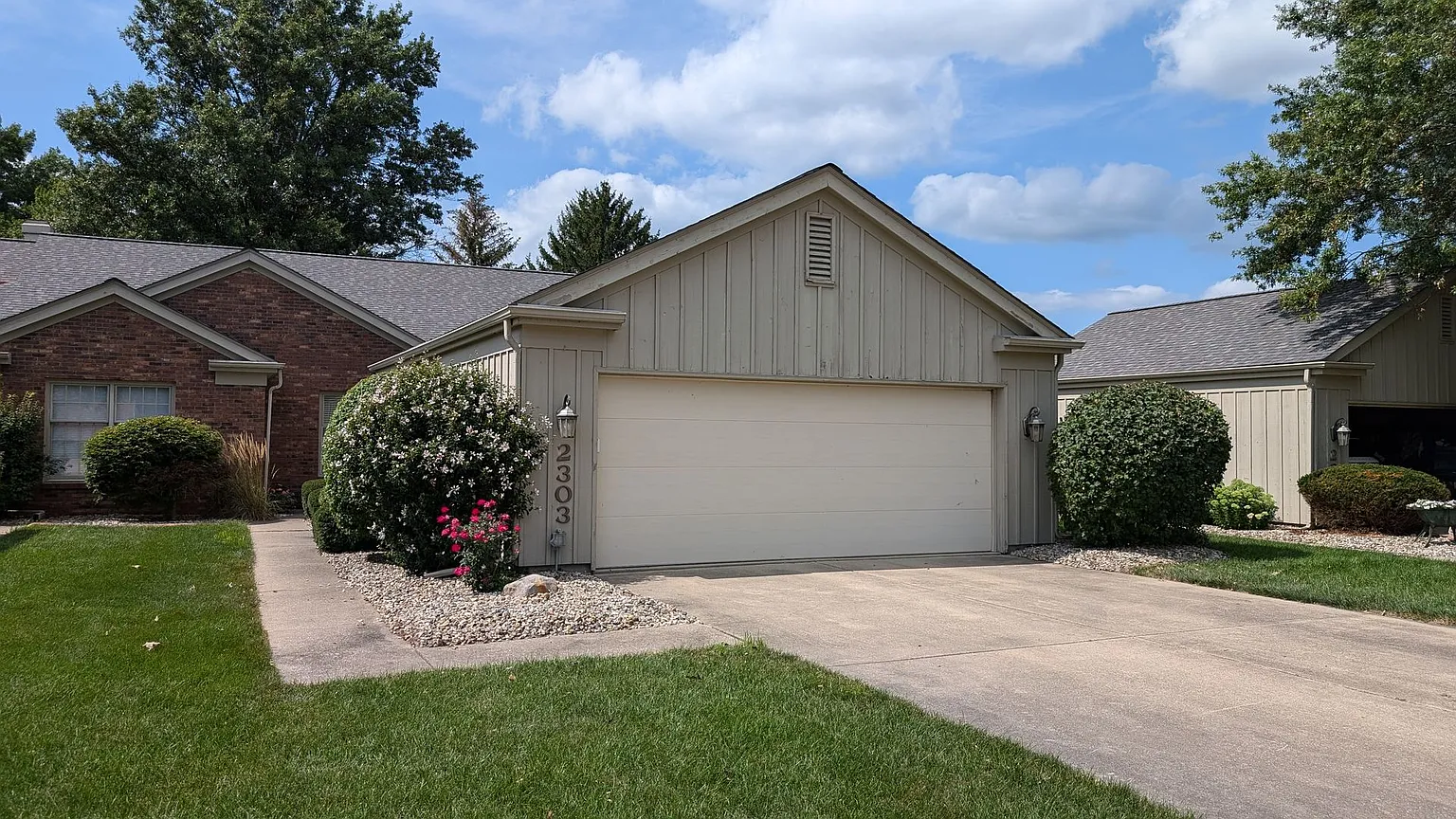 2303 Eagle Ridge Rd photo 1