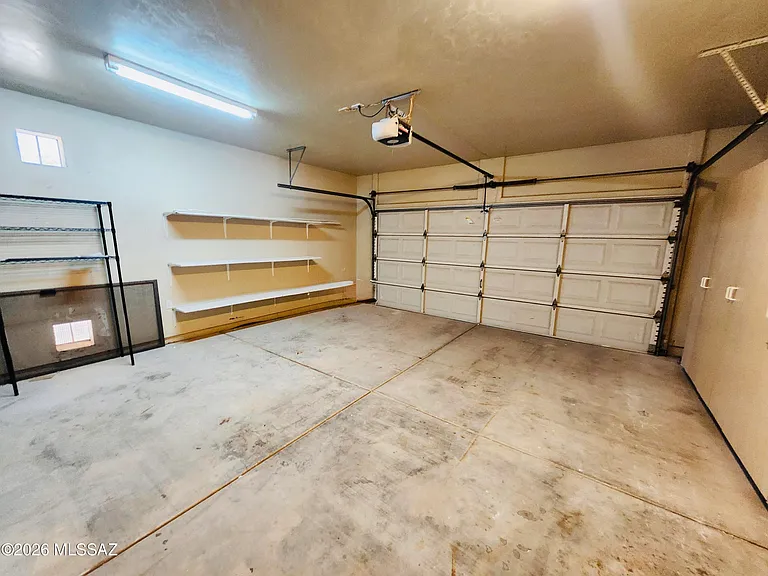 11065 E Snyder Rd — Photo 13