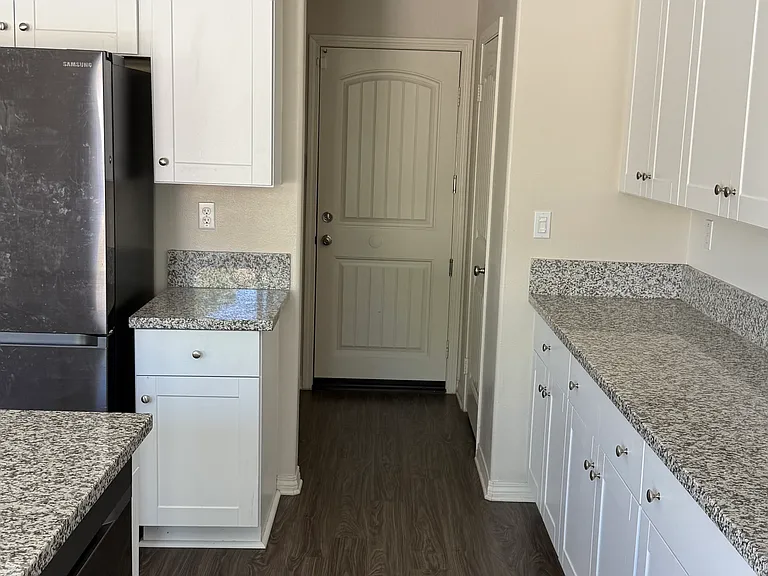 30303 Butterfly Cir — Photo 9
