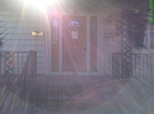 404 Butler St, Dunmore, PA 18512