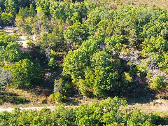 5th image of S Line Rd