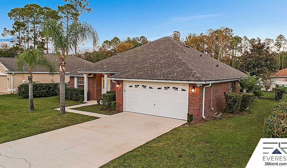 1st image of 10 Bruce Ln