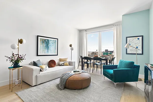 Sold by Douglas Elliman | media 7