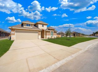 6637 Morgan Path, San Antonio, TX 78253