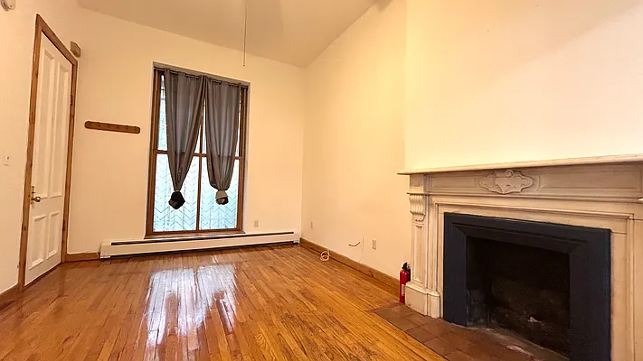 Rented by Douglas Elliman | media 8